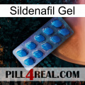 Sildenafil Gel viagra1